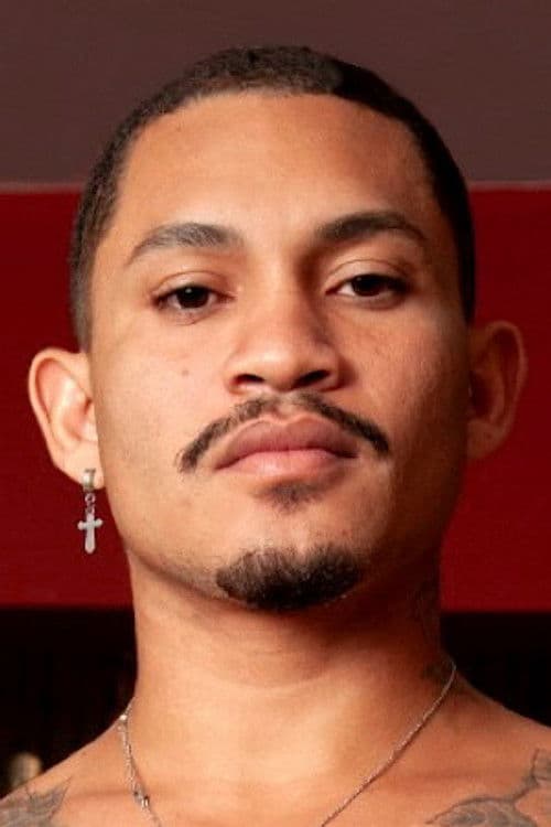 Andre Pavanelly profile photo