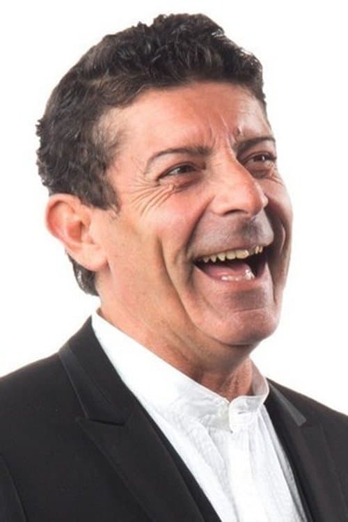 Luca Laurenti profile photo