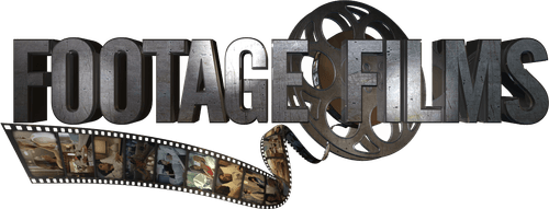 Footage Films