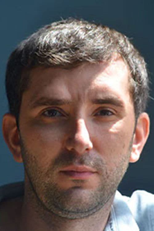 Hayk Sahakyants profile photo