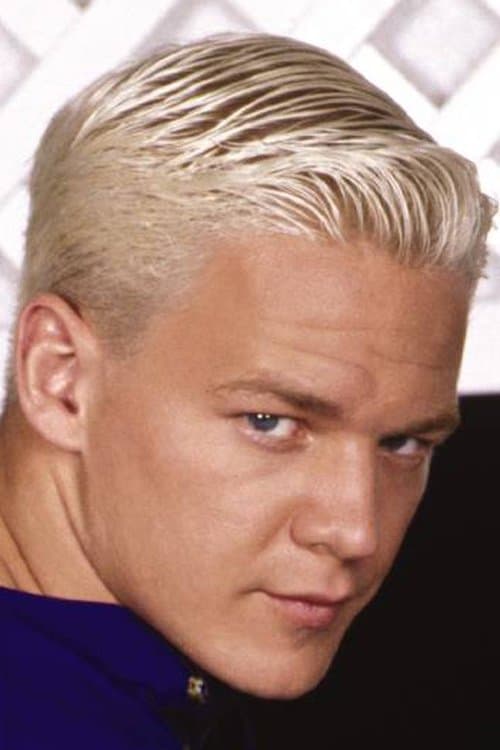 Mark Rockwell profile photo