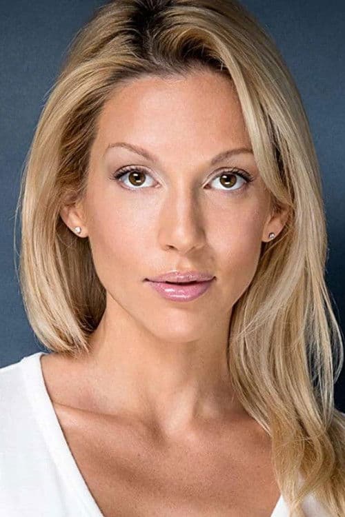Miriam McDonald profile photo