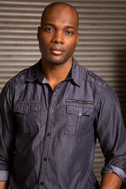 Hiram A. Murray profile photo