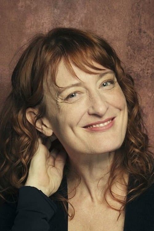 Jennifer Kent profile photo