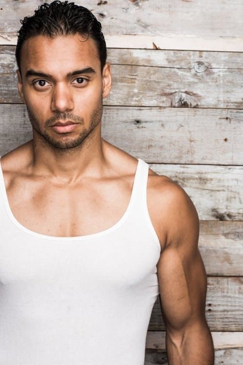 Glenn Stanton profile photo