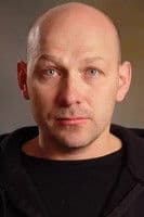 Vyacheslav Kharkhota profile photo