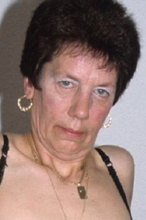 Gerda Braun profile photo