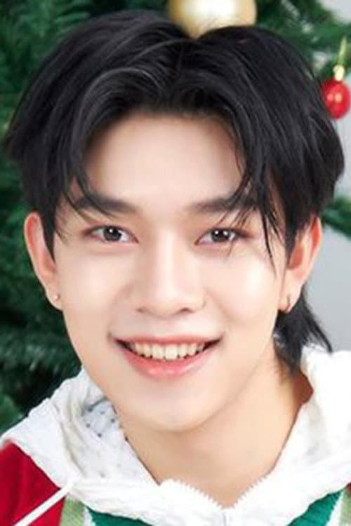 Atagorn Sonyot profile photo