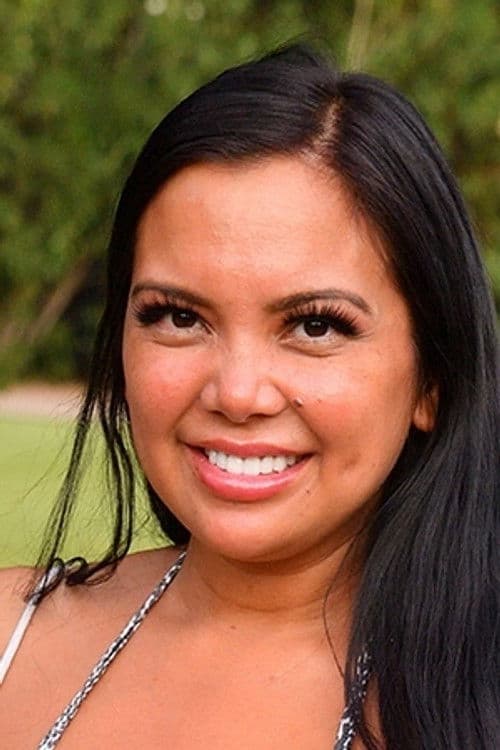 Demi Nova profile photo