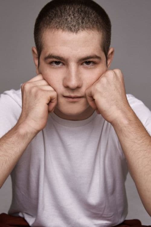 Álvaro Díaz profile photo