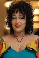 Hanna Yohannes profile photo