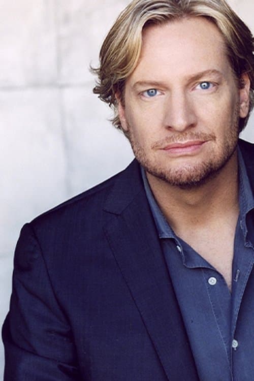 Bru Muller profile photo