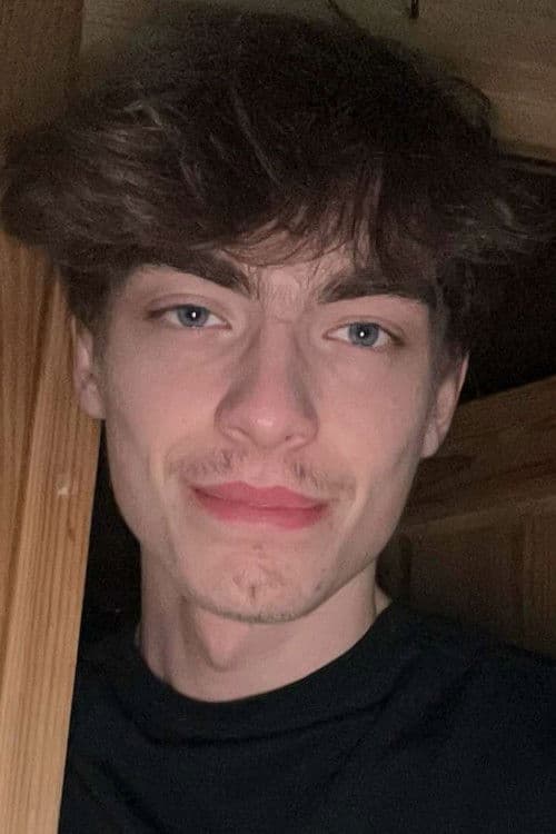 Jack O'Brien Murphy profile photo