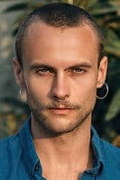 Theo Samsworth profile photo