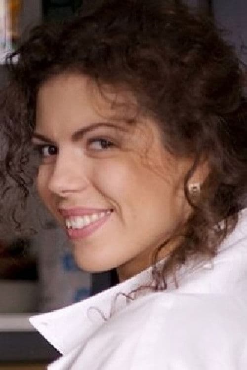 Julia Earth profile photo