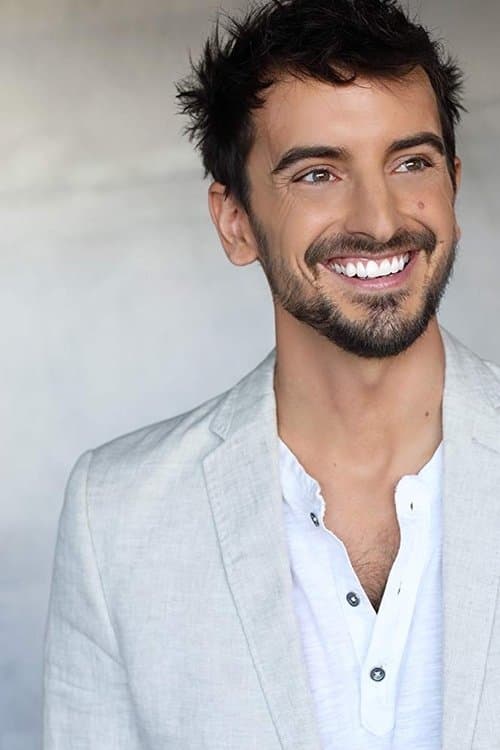 Robert Rodenbach profile photo