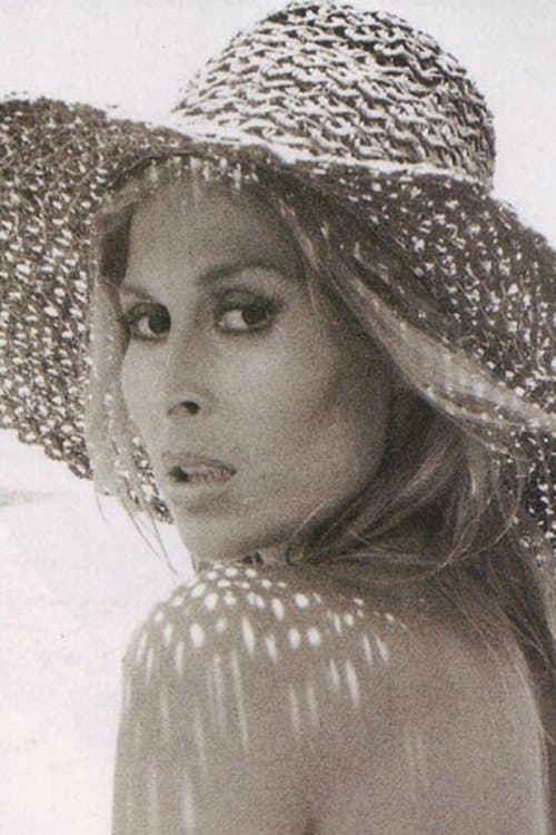 Olga Bisera profile photo