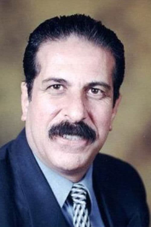 Tayseer Idris profile photo