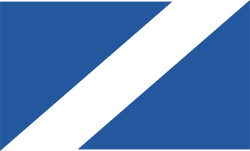 Zentropa Entertainments