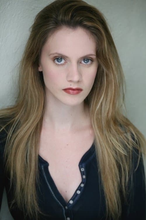 Lauren Susan profile photo