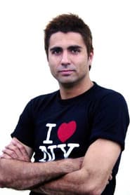 Aristomenis Tsirbas profile photo