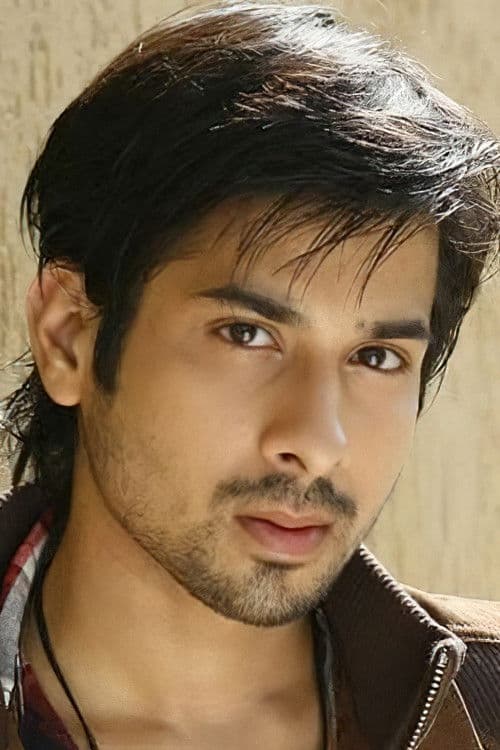 Arjun Kumar Munteja profile photo