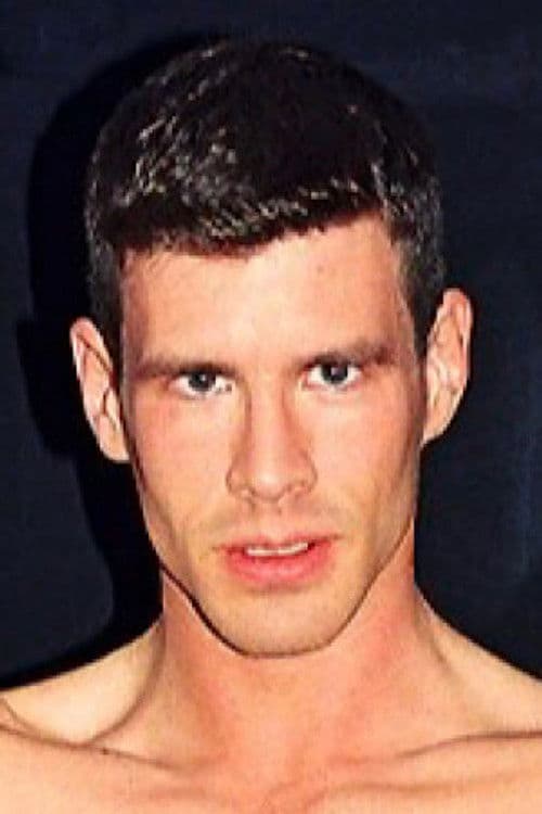 Sean Patrick profile photo