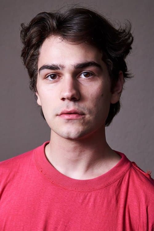 Paul Michael Stiehler profile photo