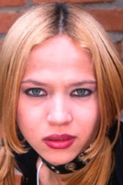 Gisele Prado profile photo