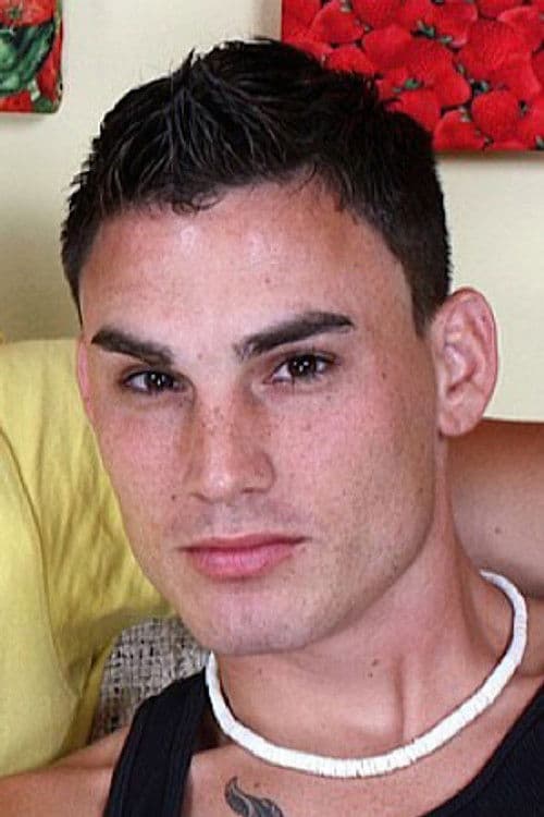 Wayne Manly profile photo