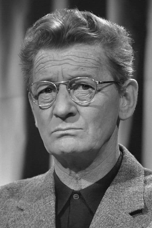 Simon Carmiggelt profile photo