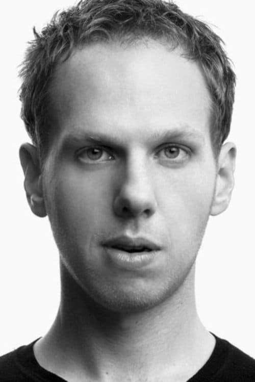 Thomas Coombes profile photo