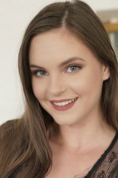 Taylee Wood profile photo