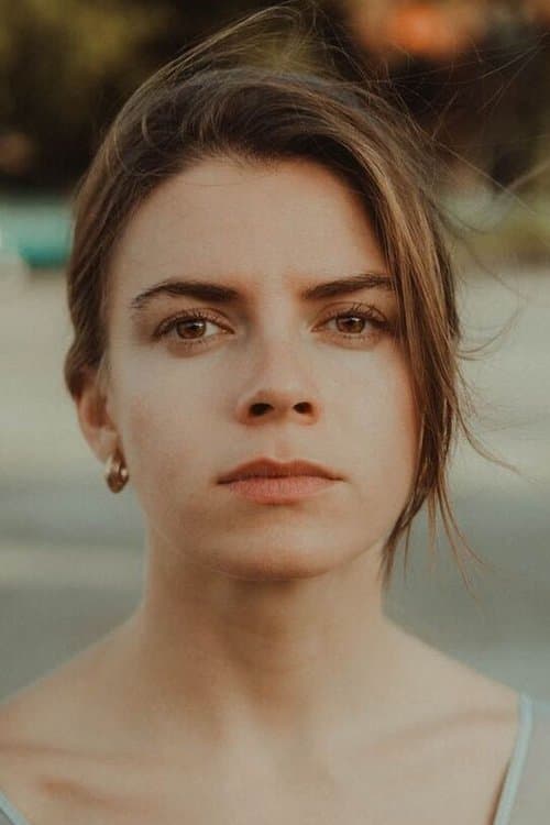 Lavinia Nowak profile photo