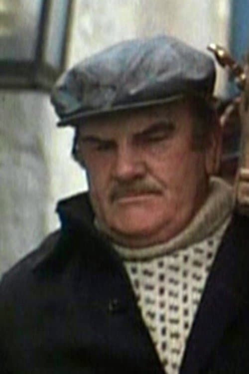 Jim Brady profile photo