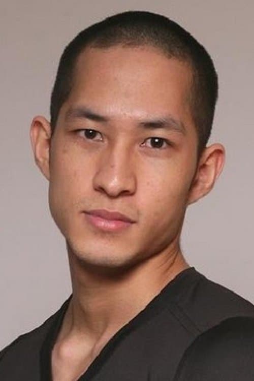 Charles Luu profile photo