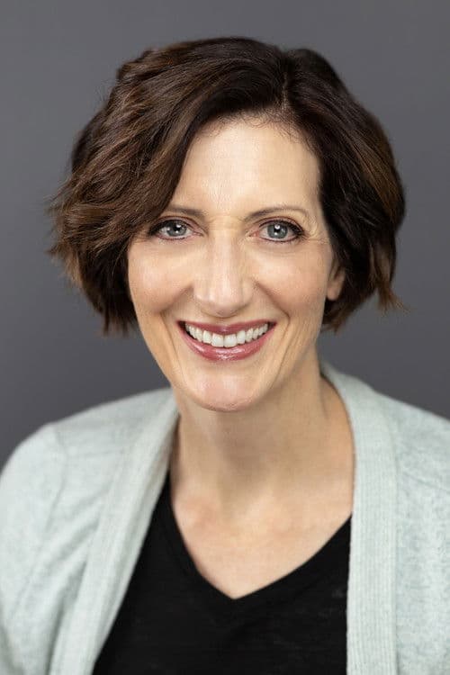 Hillary Straga profile photo