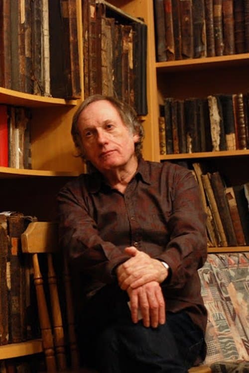 Robert Mullan profile photo