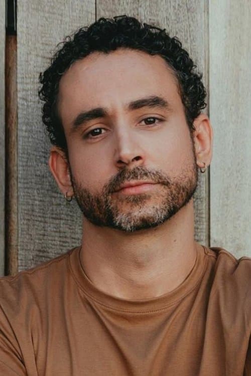 Paulo Verlings profile photo