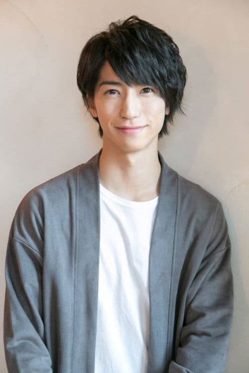 Chihiro Okutani profile photo