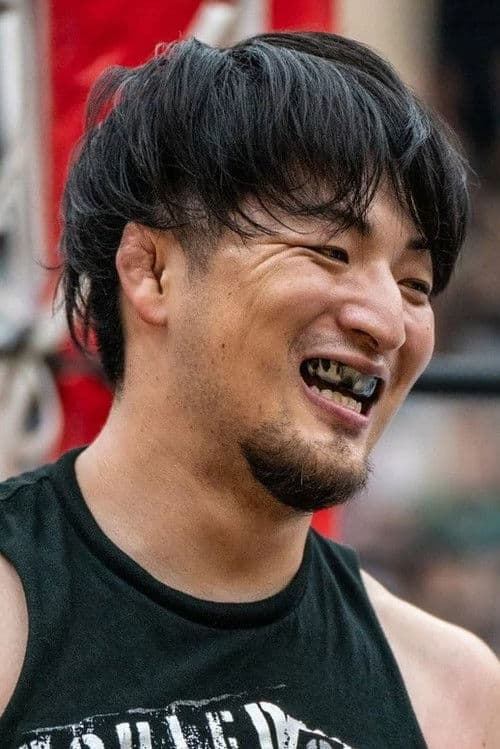 Ren Narita profile photo