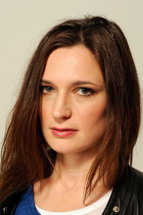 Lisa Östberg profile photo