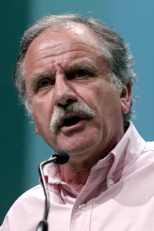 Noël Mamère profile photo