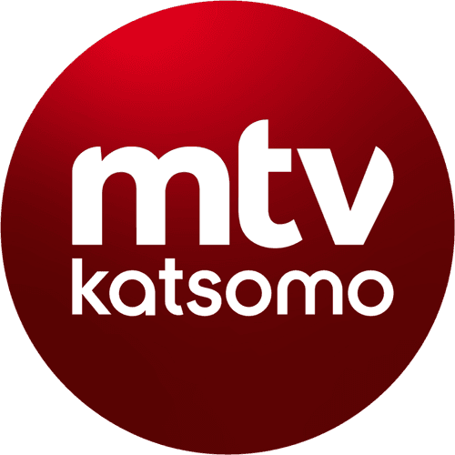MTV