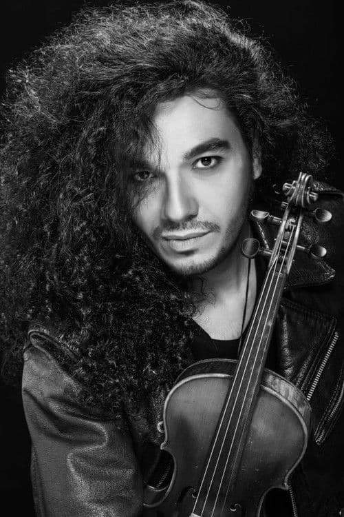 Nemanja Radulović profile photo