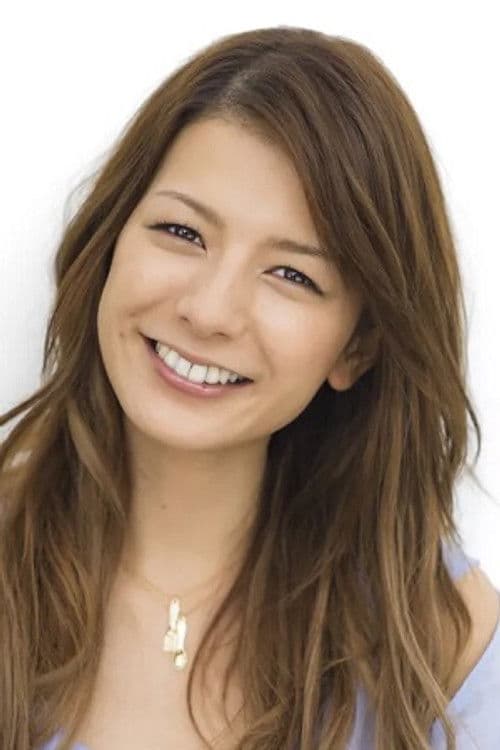 Suzanne profile photo