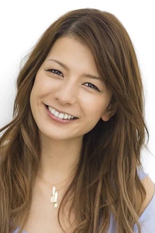 Suzanne profile photo