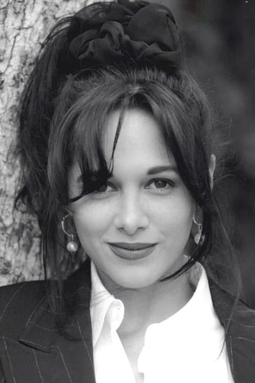 Charlie Spradling profile photo