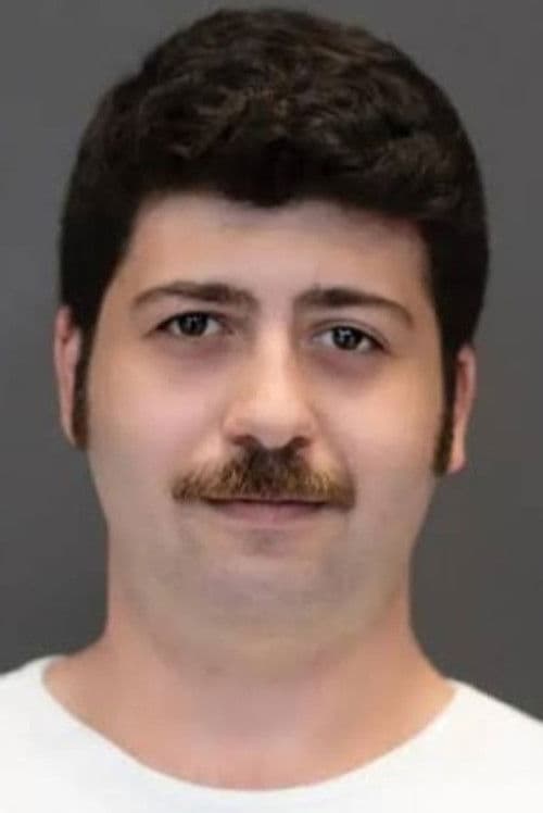 Uğur Arda Başkan profile photo