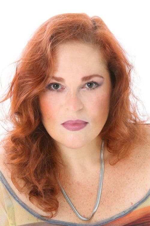 Eduarda Fadini profile photo